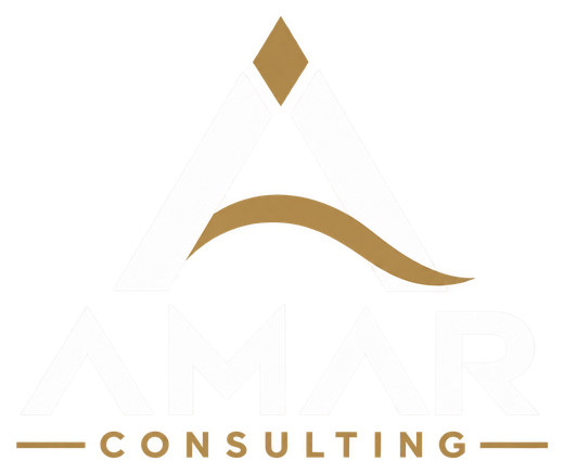 AMAR Consulting