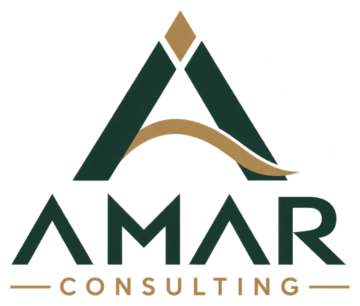 AMAR Consulting